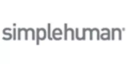 simplehuman logo