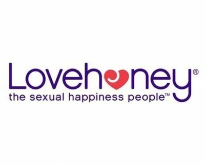 Lovehoney