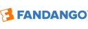 Fandango logo