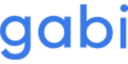 gabi logo