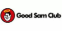 Good Sam Club logo