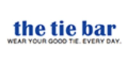 The Tie Bar logo