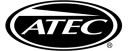 ATEC Sports logo