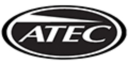 ATEC Sports logo