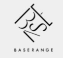 Baserange logo