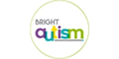 Bright Autism