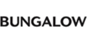 Bungalow logo