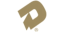 DeMarini logo