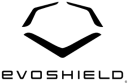 EvoShield logo