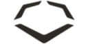 EvoShield logo