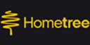 Hometree logo