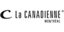 La Canadienne logo