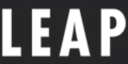LEAP Proteins logo