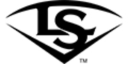 Louisville Slugger logo