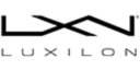 Luxilon logo