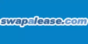 SwapaLease logo