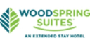 WoodSpring Suites logo