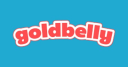 GoldBelly logo