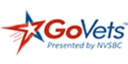 GoVets logo