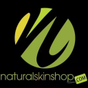 MedySkin logo