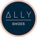 ALLY Shoes logo