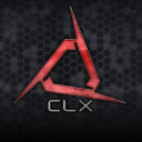 Cyberton logo