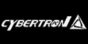 Cyberton logo