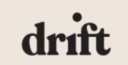 Drift logo