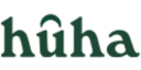 Huha Wear logo