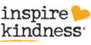 Inspire Kindness logo