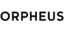 ORPHEUS Skincare logo