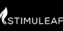Stimuleaf logo