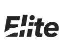 Elite Sweets logo