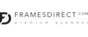 Frames Direct logo