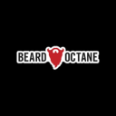 Beard Octane logo