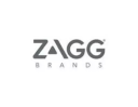Zagg UK logo