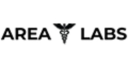 Area Labs logo