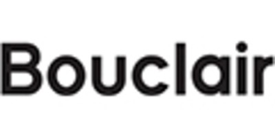 Bouclair