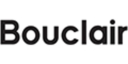 Bouclair logo