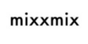 Mixxmix logo