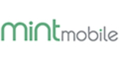 Mint Mobile
