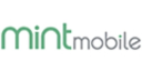 Mint Mobile logo