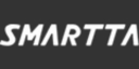Smartta logo