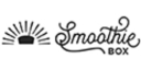 SmoothieBox logo