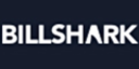 Billshark logo