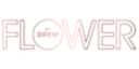 Flower Beauty logo