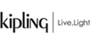 Kipling AU logo