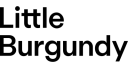 Little Burgundy Shoes logo