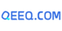 Qeeq logo