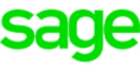 Sage AU logo